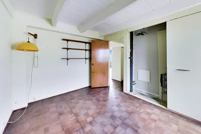 1122 W Lunt Avenue #8C, Chicago, IL 60626 - Photo 23