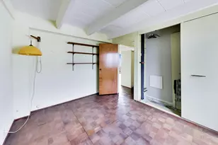 1122 W Lunt Ave, Chicago, IL 60626 - Photo 23