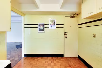 1122 W Lunt Avenue #8C, Chicago, IL 60626 - Photo 17