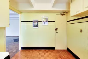 1122 W Lunt Ave, Chicago, IL 60626 - Photo 17