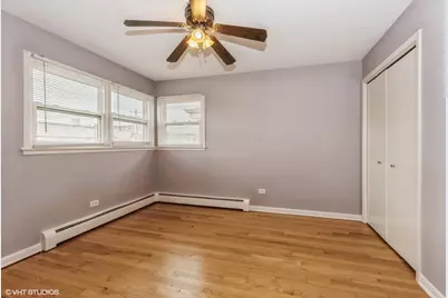 2605 N 72nd Court #3, Elmwood Park, IL 60707 - Photo 11