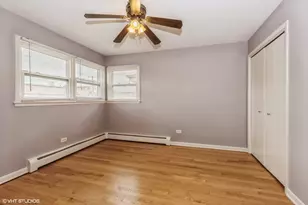 2605 N 72nd Ct, Elmwood Park, IL 60707 - Photo 11
