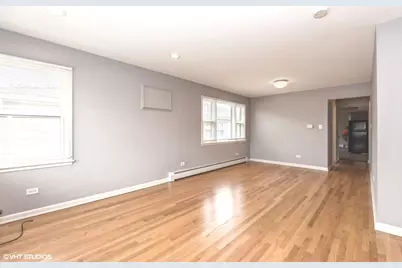2605 N 72nd Court #3, Elmwood Park, IL 60707 - Photo 3