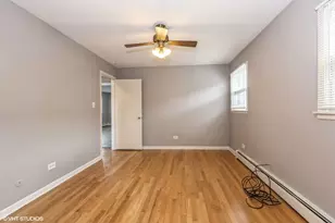 2605 N 72nd Ct, Elmwood Park, IL 60707 - Photo 9