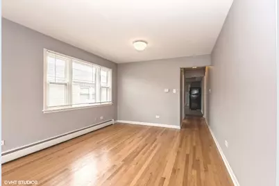 2605 N 72nd Court #3, Elmwood Park, IL 60707 - Photo 7