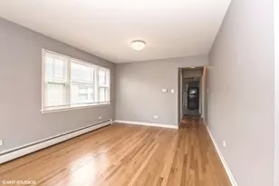 2605 N 72nd Ct, Elmwood Park, IL 60707 - Photo 7