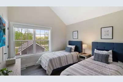 100 Great Loop Dr., #60, Ottawa, IL 61350 - Photo 29
