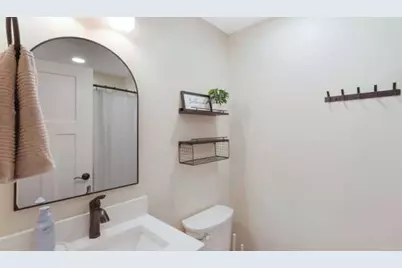 100 Great Loop Dr., #60, Ottawa, IL 61350 - Photo 23