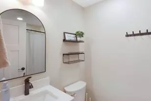 100 Great Loop Dr, Ottawa, IL 61350 - Photo 23
