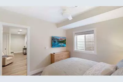 100 Great Loop Dr., #60, Ottawa, IL 61350 - Photo 21
