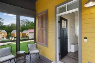 100 Great Loop Dr, Ottawa, IL 61350 - Photo 7