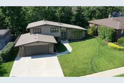9039 Windsor Drive, Palos Hills, IL 60465 - Photo 31