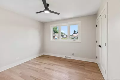 9039 Windsor Drive, Palos Hills, IL 60465 - Photo 15