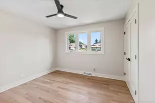 9039 Windsor Dr, Palos Hills, IL 60465 - Photo 15