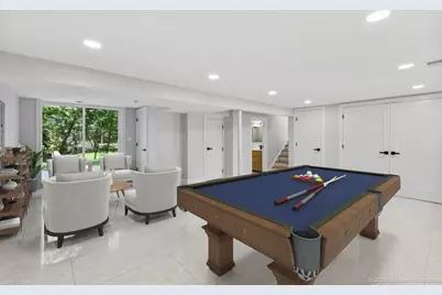 9039 Windsor Drive, Palos Hills, IL 60465 - Photo 17