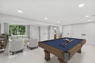 9039 Windsor Dr, Palos Hills, IL 60465 - Photo 17