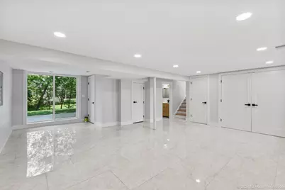 9039 Windsor Drive, Palos Hills, IL 60465 - Photo 19