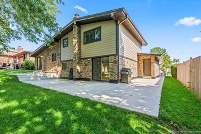9039 Windsor Drive, Palos Hills, IL 60465 - Photo 25