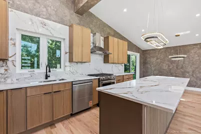 9039 Windsor Drive, Palos Hills, IL 60465 - Photo 9