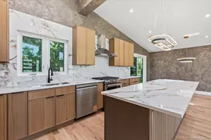 9039 Windsor Dr, Palos Hills, IL 60465 - Photo 9