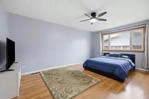 8612 Carriage Ln, Tinley Park, IL 60487 - Photo 29