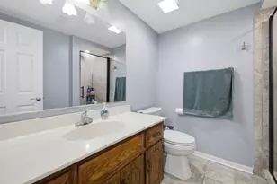 8612 Carriage Ln, Tinley Park, IL 60487 - Photo 33