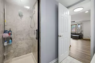 8612 Carriage Ln, Tinley Park, IL 60487 - Photo 35