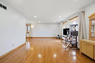 8612 Carriage Ln, Tinley Park, IL 60487 - Photo 13