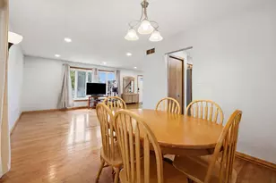 8612 Carriage Ln, Tinley Park, IL 60487 - Photo 15