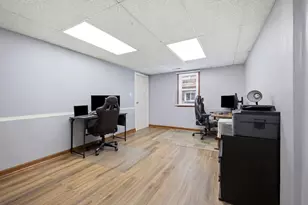 8612 Carriage Ln, Tinley Park, IL 60487 - Photo 23