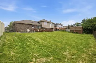 8612 Carriage Ln, Tinley Park, IL 60487 - Photo 5