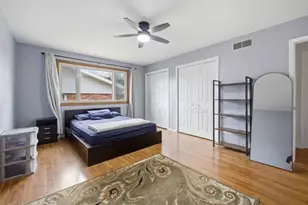 8612 Carriage Ln, Tinley Park, IL 60487 - Photo 31