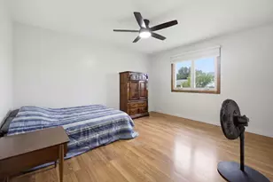 8612 Carriage Ln, Tinley Park, IL 60487 - Photo 27