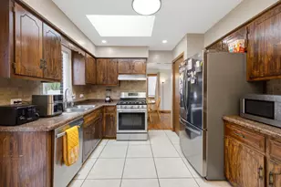 8612 Carriage Ln, Tinley Park, IL 60487 - Photo 19