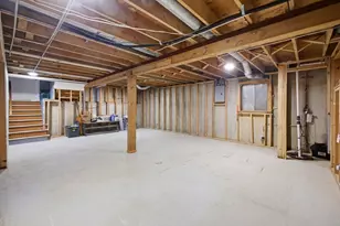 8612 Carriage Ln, Tinley Park, IL 60487 - Photo 37
