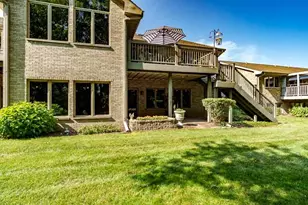 113 Rivers Edge Dr, Cherry Valley, IL 61016 - Photo 7