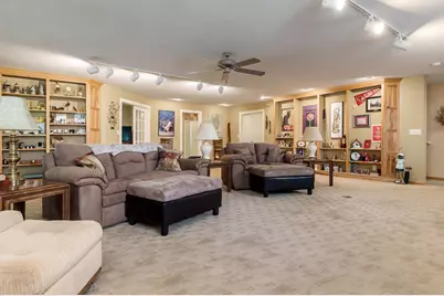 113 Rivers Edge Drive #0, Cherry Valley, IL 61016 - Photo 43