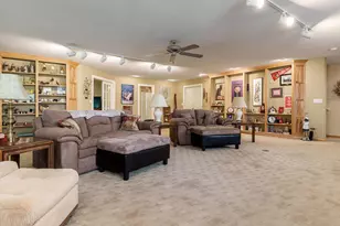 113 Rivers Edge Dr, Cherry Valley, IL 61016 - Photo 43