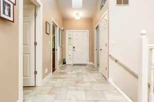 113 Rivers Edge Dr, Cherry Valley, IL 61016 - Photo 11