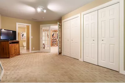 113 Rivers Edge Drive #0, Cherry Valley, IL 61016 - Photo 51