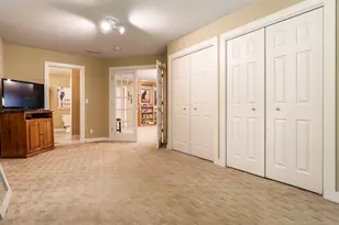 113 Rivers Edge Dr, Cherry Valley, IL 61016 - Photo 51