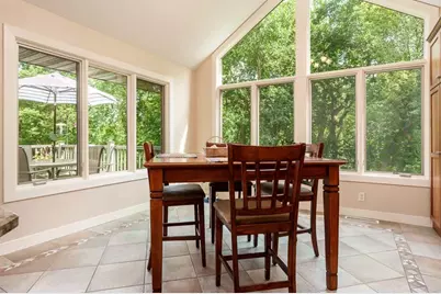 113 Rivers Edge Drive #0, Cherry Valley, IL 61016 - Photo 27
