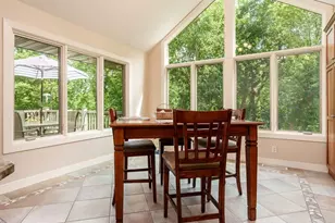 113 Rivers Edge Dr, Cherry Valley, IL 61016 - Photo 27
