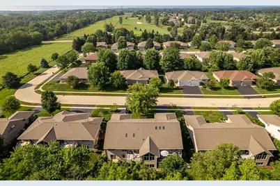 113 Rivers Edge Drive #0, Cherry Valley, IL 61016 - Photo 59
