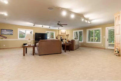 113 Rivers Edge Drive #0, Cherry Valley, IL 61016 - Photo 45