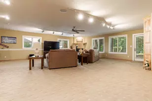 113 Rivers Edge Dr, Cherry Valley, IL 61016 - Photo 45