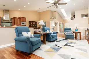 113 Rivers Edge Dr, Cherry Valley, IL 61016 - Photo 17