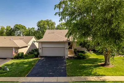 113 Rivers Edge Drive #0, Cherry Valley, IL 61016 - Photo 53
