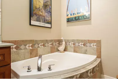 113 Rivers Edge Drive #0, Cherry Valley, IL 61016 - Photo 31