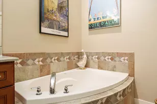 113 Rivers Edge Dr, Cherry Valley, IL 61016 - Photo 31